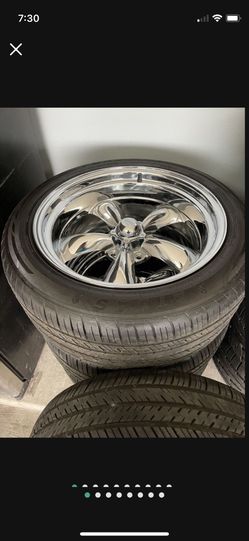 Tires