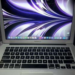 MacBook Air (13-inch, 2017) $170!!!