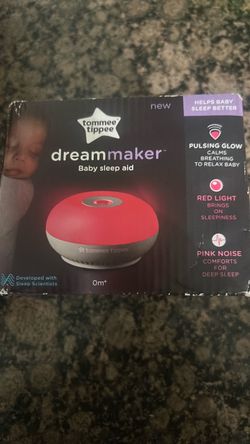 Tommee tippee