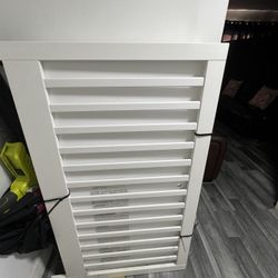 Bed For Toddlers / Baby’s ALL INCLUDED