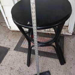 Bamboo Table Top Removes  Wood GC