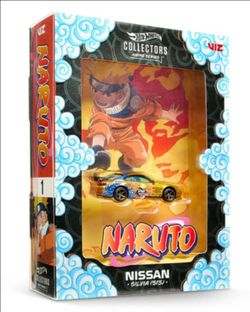 HOTWHEELS