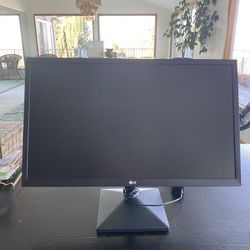 Computer Monitor