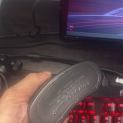 Creed Green Irish Tweed