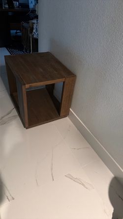 Great table