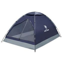 Camping Dome Tent