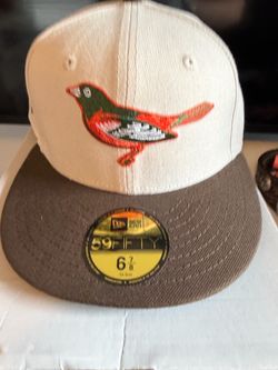 59FIFTY