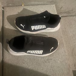 Puma Shoes