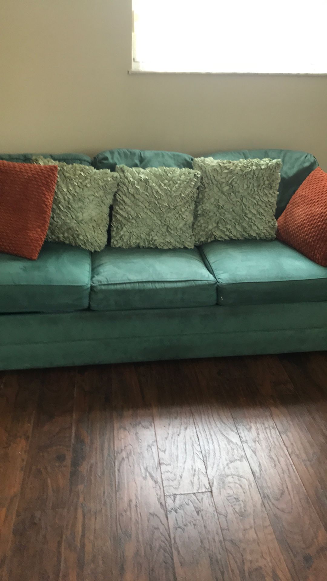 Sofa Bed
