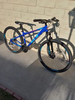 Gt aggressor sale expert 2016