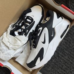 Nike Air Max Bolt 