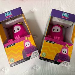 Fall Guys Phone Control Holder