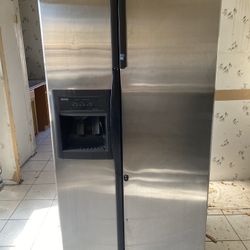 Must Go! Used Appliances Offer What You Can 