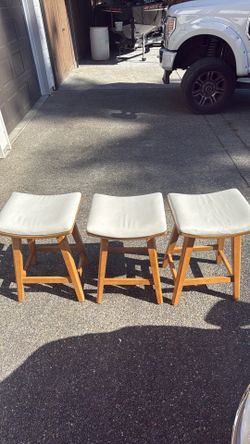 Barstools