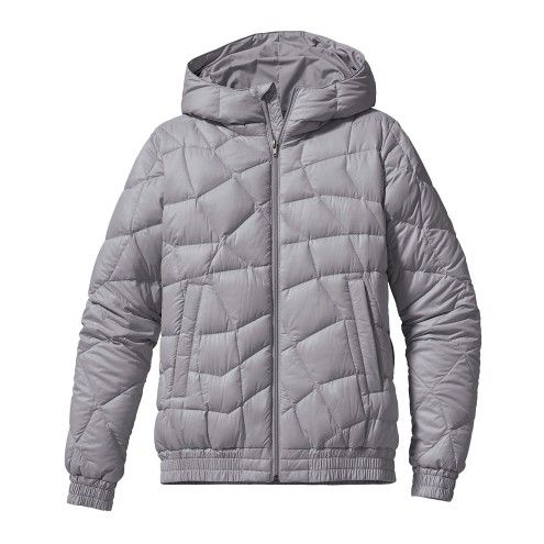 Patagonia® Worn Wear,
Women, size M, Aliso Down Jacket, Goosedown 75%, down 25% , great condition