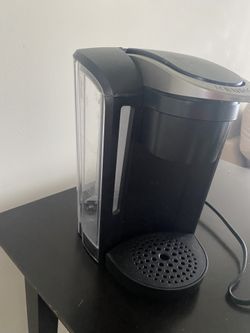 Keurig Coffee Maker 
