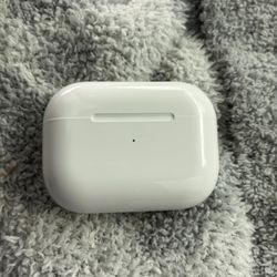 Apple Air Pods Pros 2