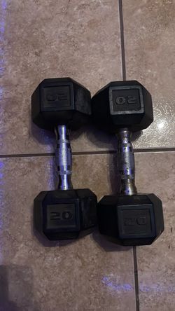 45$