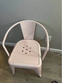 Wood chairs  Sillas de madera
