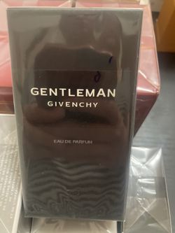 Givenchy Cologne
