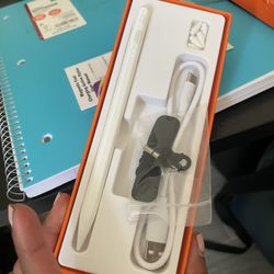 Pen For iPad 