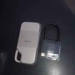 2 Tb Sandisk Ssd 