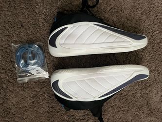 Ant edward’s basketball indoor shoes