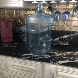 5gal Bottles For Sale