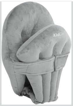 Portable Baby Seated Support