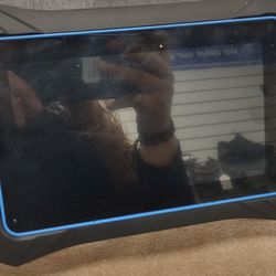 Innova 7111 Smart Diagnostic Computer 