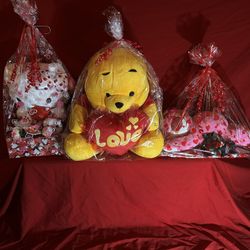 Valentines Day Gifts 