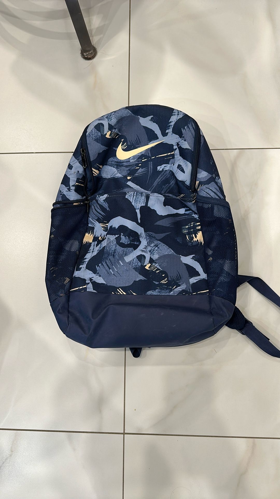 Nike Backpack