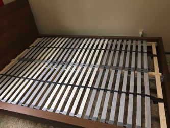 Ikea malm slats deals
