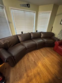 couch