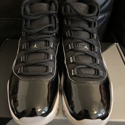 Air Jordan 11 Jubilee