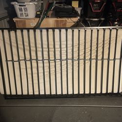 Free Gently Used Twin Mattress And Trundle Bed 
