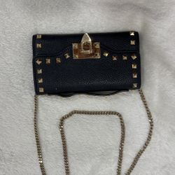 Valentino Rockstud Purse