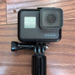 Gopro Hero5