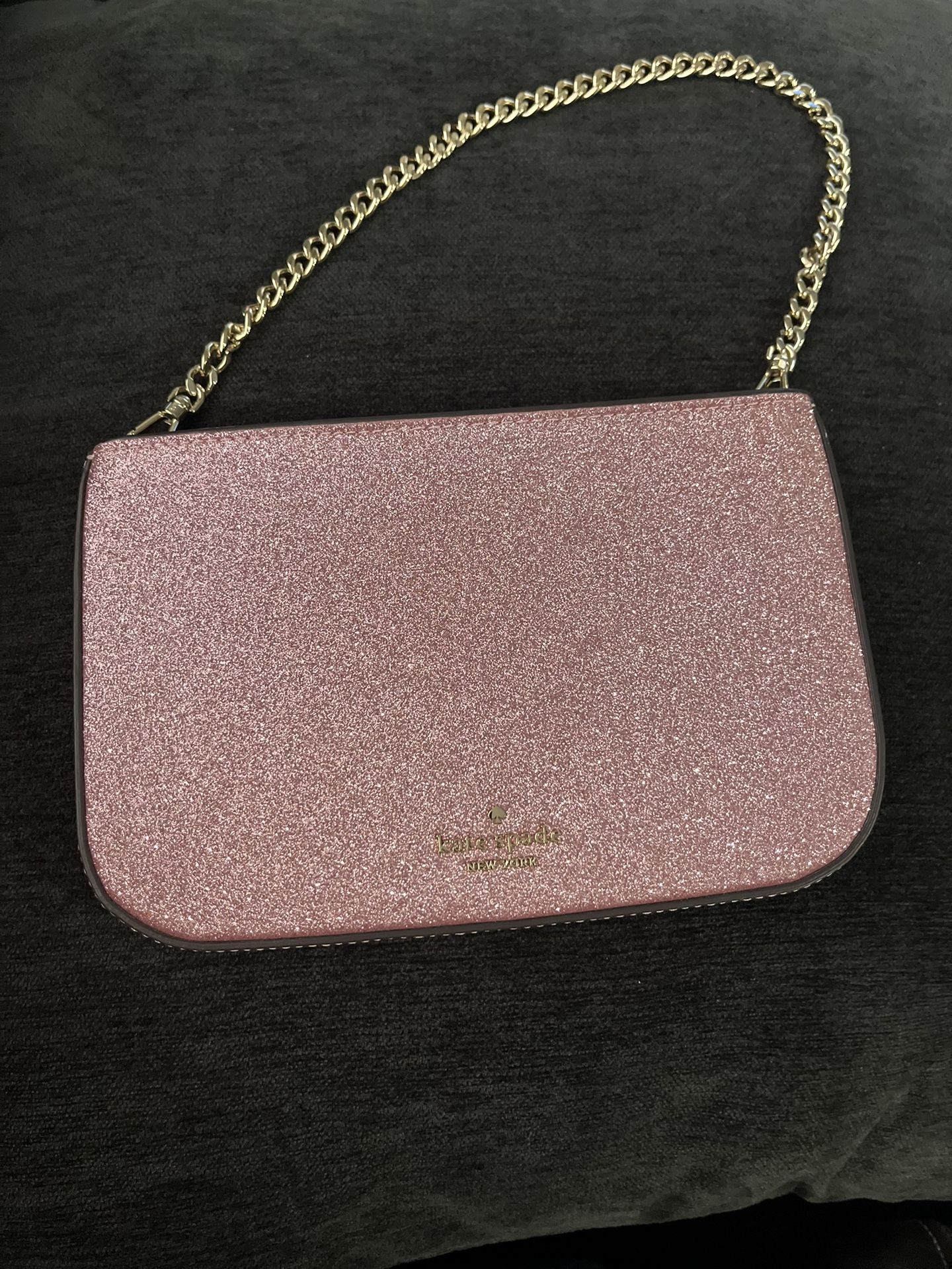 Kate Spade