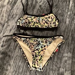Bikini Set