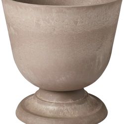 Plant Urn 