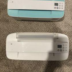 Hp Printers 