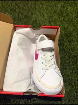 Nike court legacy (Psv) kids
