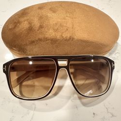 BEAUTIFUL SUNGLASSES
