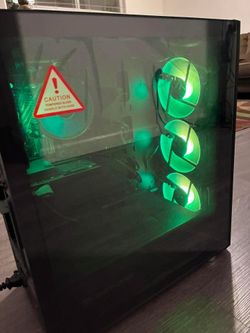 Pc