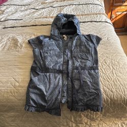 Lululemon Vest