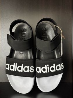 Adida Adilette Sandal Size 11