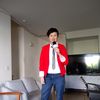 Yan zhang
