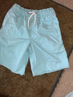 Osh Kosh shorts