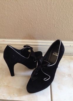 Women's Stuart Weitzman Heels